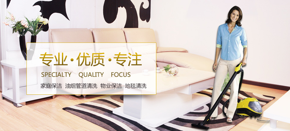 快3如果顺龙如何砍龙